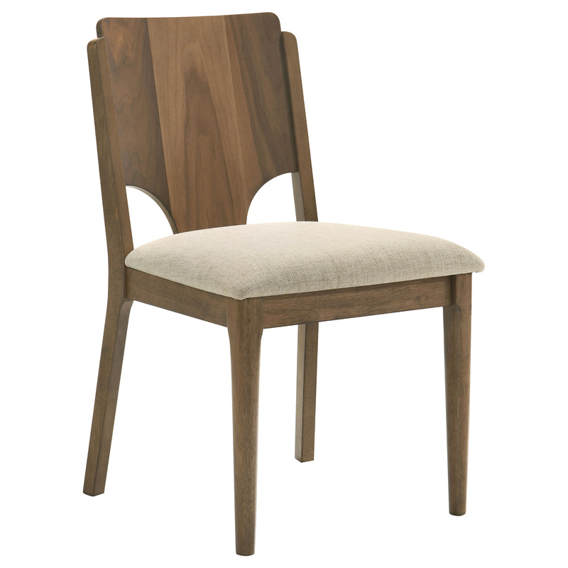 Crestmore Dining Set - Furniture City (CA)l