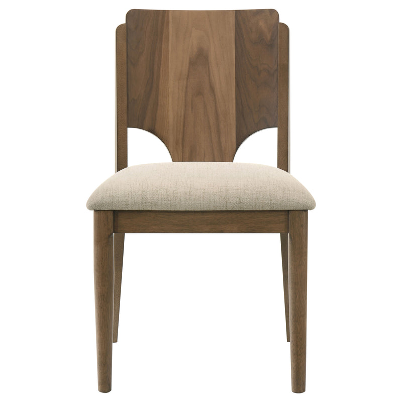 Crestmore Dining Set - Furniture City (CA)l
