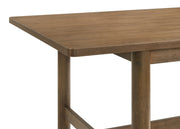 Crestmore Dining Set - Furniture City (CA)l