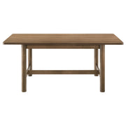Crestmore Dining Set - Furniture City (CA)l