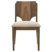 Crestmore Dining Set - Furniture City (CA)l