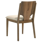 Crestmore Dining Set - Furniture City (CA)l