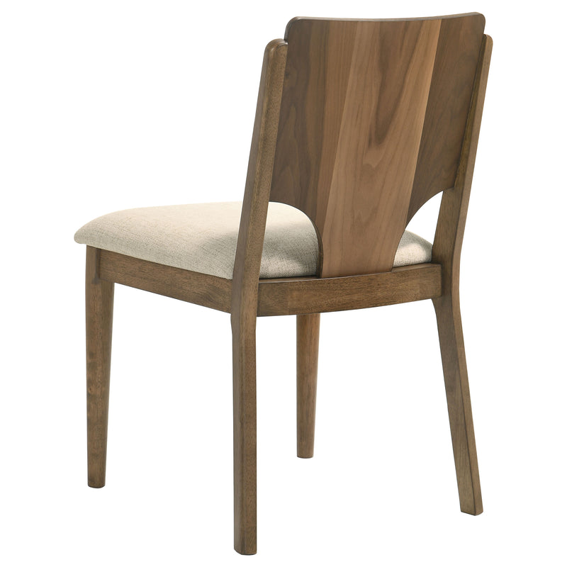 Crestmore Dining Set - Furniture City (CA)l