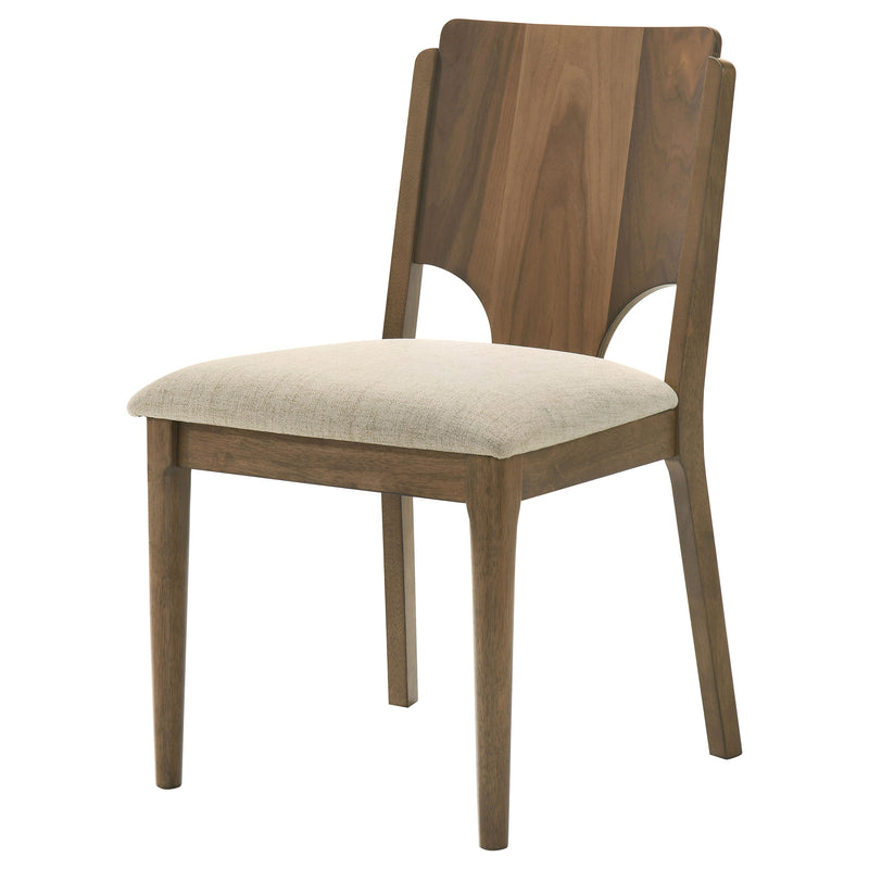 Crestmore Dining Side Chair - Furniture City (CA)l