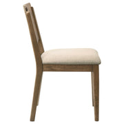 Crestmore Dining Side Chair - Furniture City (CA)l
