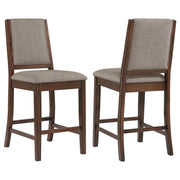 Patterson Counter Chair - Furniture City (CA)l
