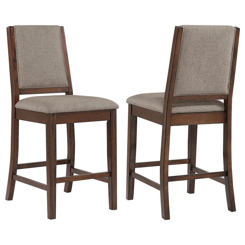 Patterson Counter Chair - Furniture City (CA)l