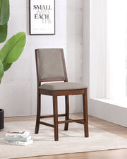 Patterson Counter Chair - Furniture City (CA)l
