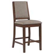 Patterson Counter Chair - Furniture City (CA)l