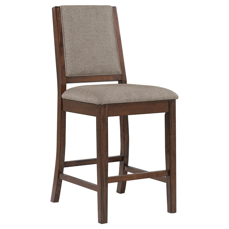Patterson Counter Chair - Furniture City (CA)l