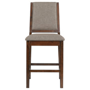 Patterson Counter Chair - Furniture City (CA)l