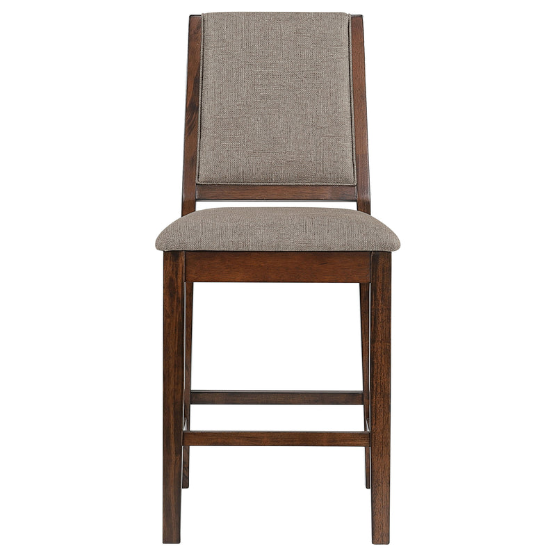Patterson Counter Chair - Furniture City (CA)l