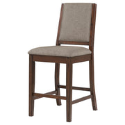 Patterson Counter Chair - Furniture City (CA)l