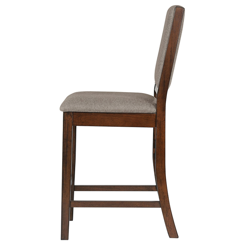 Patterson Counter Chair - Furniture City (CA)l