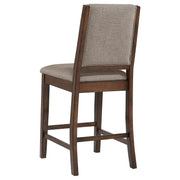 Patterson Counter Chair - Furniture City (CA)l
