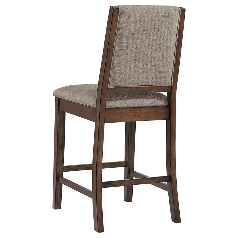 Patterson Counter Chair - Furniture City (CA)l