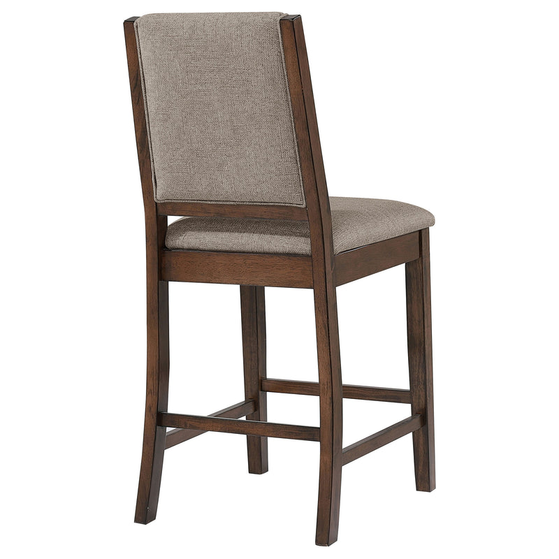 Patterson Counter Chair - Furniture City (CA)l