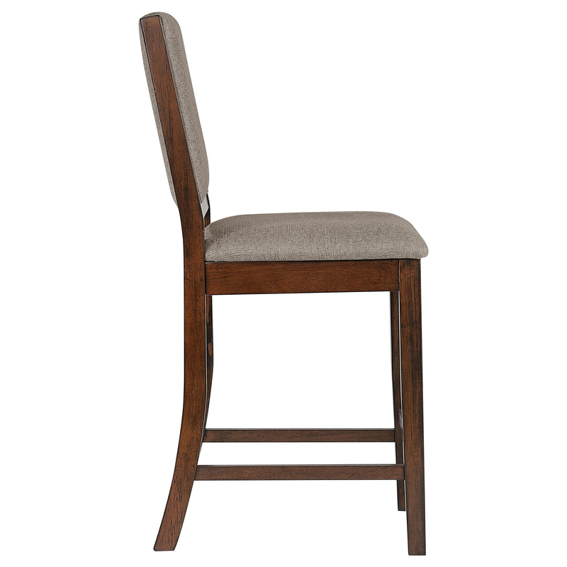 Patterson Counter Chair - Furniture City (CA)l