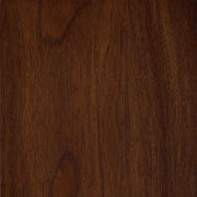 Patterson Counter Chair - Furniture City (CA)l