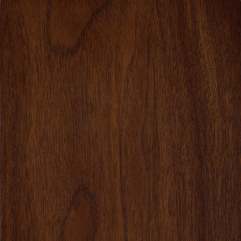 Patterson Counter Chair - Furniture City (CA)l