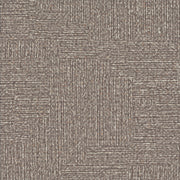 Patterson Counter Chair - Furniture City (CA)l