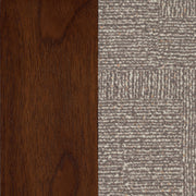 Patterson Counter Chair - Furniture City (CA)l