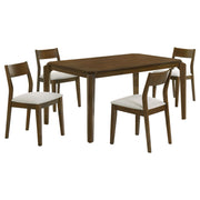 Almonte Dining Set - Furniture City (CA)l