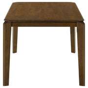 Almonte Dining Set - Furniture City (CA)l