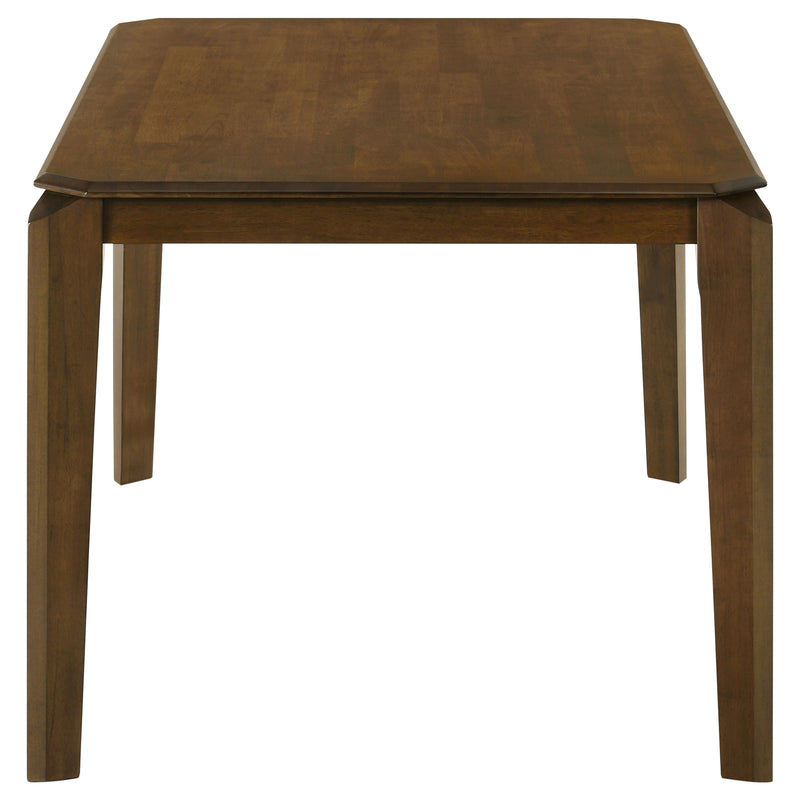 Almonte Dining Set - Furniture City (CA)l