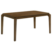 Almonte Dining Set - Furniture City (CA)l