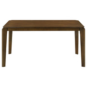 Almonte Dining Set - Furniture City (CA)l