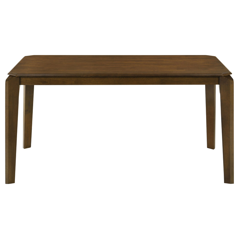 Almonte Dining Set - Furniture City (CA)l