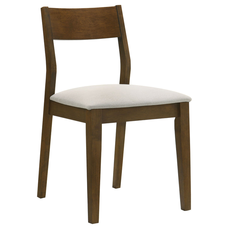Almonte Dining Set - Furniture City (CA)l