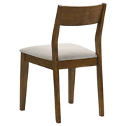 Almonte Dining Set - Furniture City (CA)l