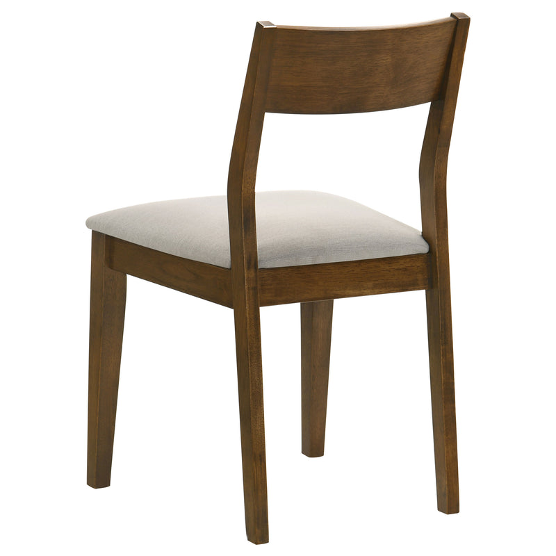 Almonte Dining Set - Furniture City (CA)l