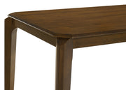 Almonte Dining Set - Furniture City (CA)l