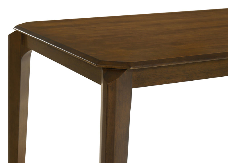 Almonte Dining Set - Furniture City (CA)l