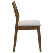 Almonte Dining Side Chair - Furniture City (CA)l