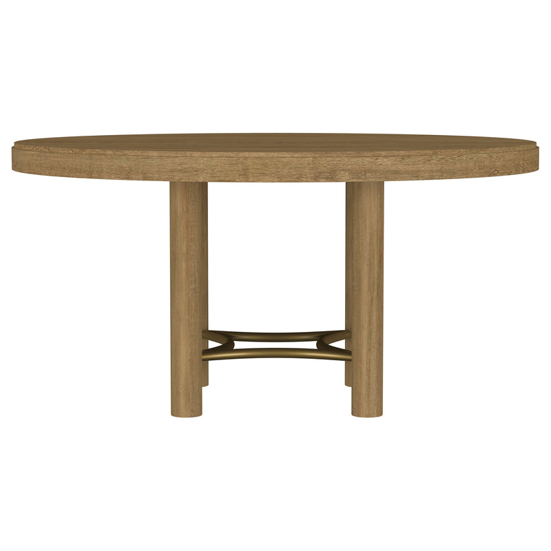 Arini Dining Set - Furniture City (CA)l