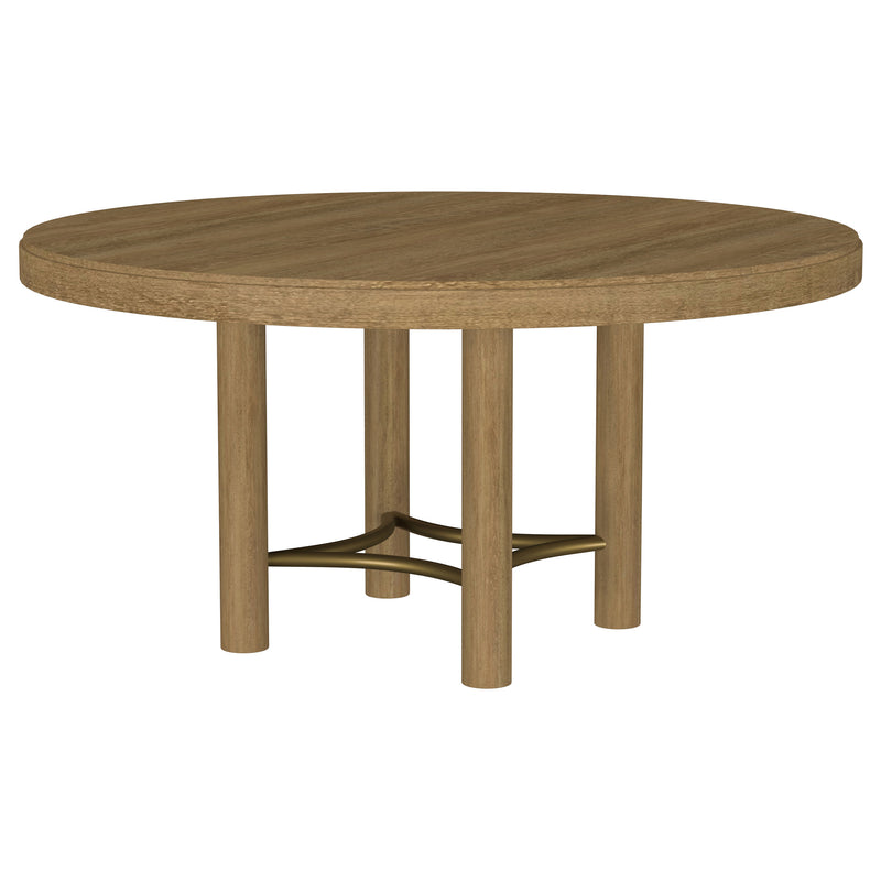 Arini Dining Set - Furniture City (CA)l