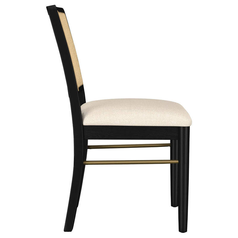 Arini Dining Set - Furniture City (CA)l