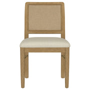 Arini Dining Set - Furniture City (CA)l