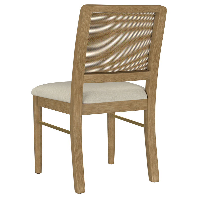 Arini Dining Set - Furniture City (CA)l