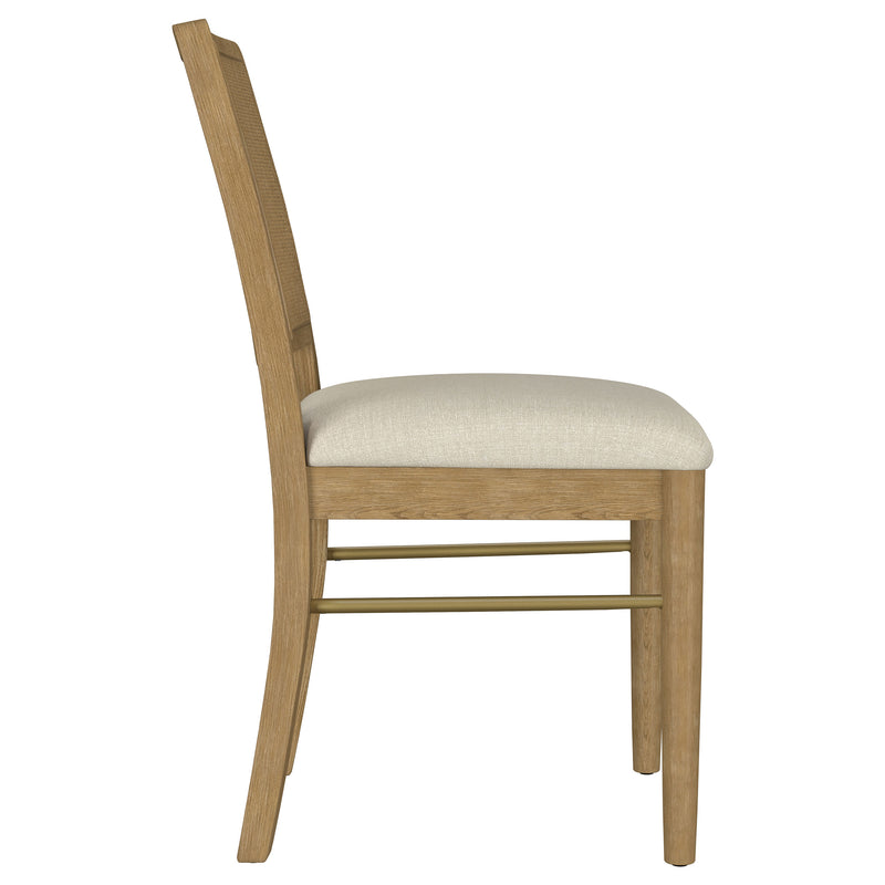 Arini Dining Set - Furniture City (CA)l