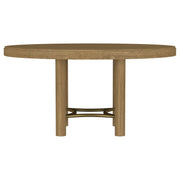 Arini Dining Set - Furniture City (CA)l