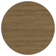 Arini Dining Set - Furniture City (CA)l