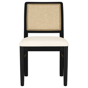 Arini Dining Set - Furniture City (CA)l
