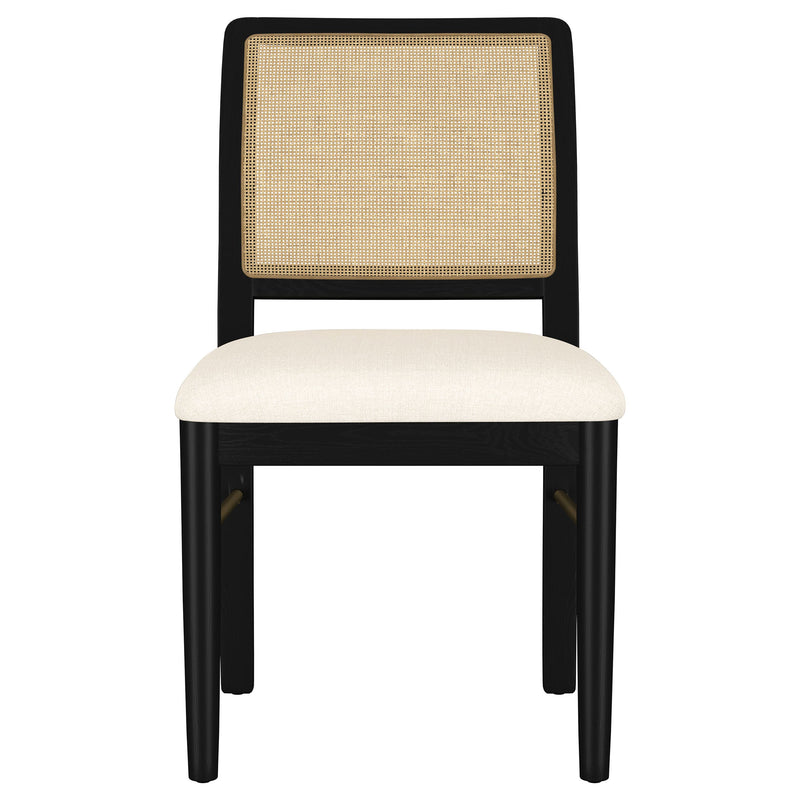 Arini Dining Set - Furniture City (CA)l