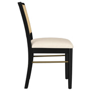 Arini Dining Set - Furniture City (CA)l