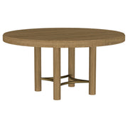 Arini Dining Set - Furniture City (CA)l